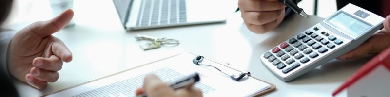 AdobeStock_273446401-edited-scaled